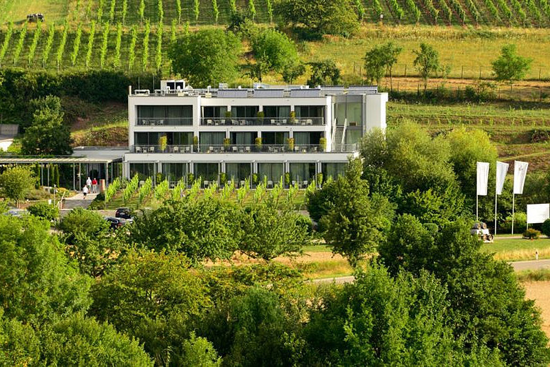 Deutschland, Östringen