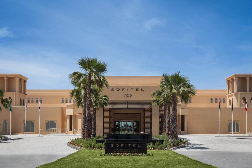 UAE, Ras Al Khaimah