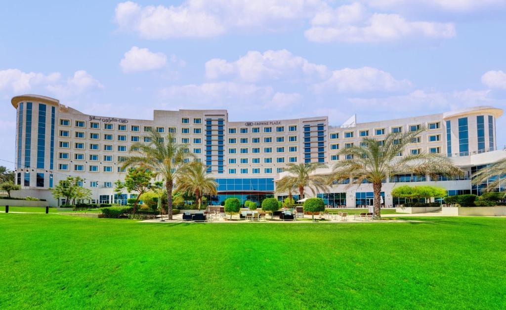 Oman, Muscat