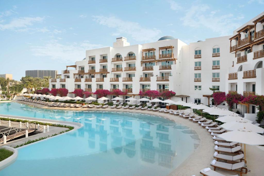 UAE, Dubai