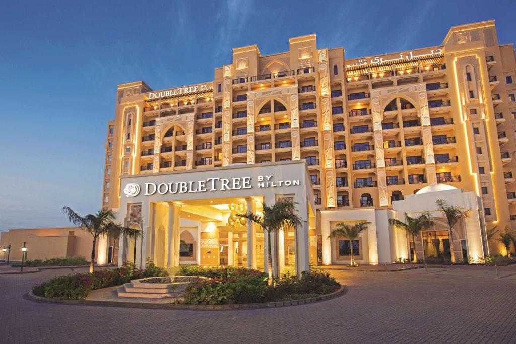 UAE, Ras Al Khaimah